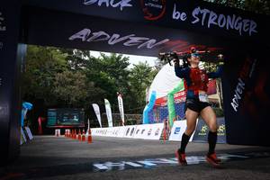 BIB: 
                            <button type="button" onclick="openModal(19541477)" class="btn btn-primary btn-sm float-right btn-popup" data-toggle="modal" data-target=".modal-high-quality">
                        <i class="fas fa-shopping-cart"></i> Add to Cart
                    </button>
                                            <button type="button" onclick="isThisMe(19541477, true)" class="btn btn-success btn-sm float-right btn-popup btn-isme hidden" data-toggle="tooltip" data-placement="bottom" title="นี่คือรูปของคุณใช่ไหม คลิกที่นี่เพื่อเอาเข้าอัลบั้ม">
                        <i class="fas fa-plus"></i> Add to album
                    </button>
                    <button type="button" onclick="isThisMe(19541477, false)" class="btn btn-warning btn-sm float-right btn-popup btn-isnotme hidden">
                        <i class="fas fa-ban"></i> Remove from album
                    </button>